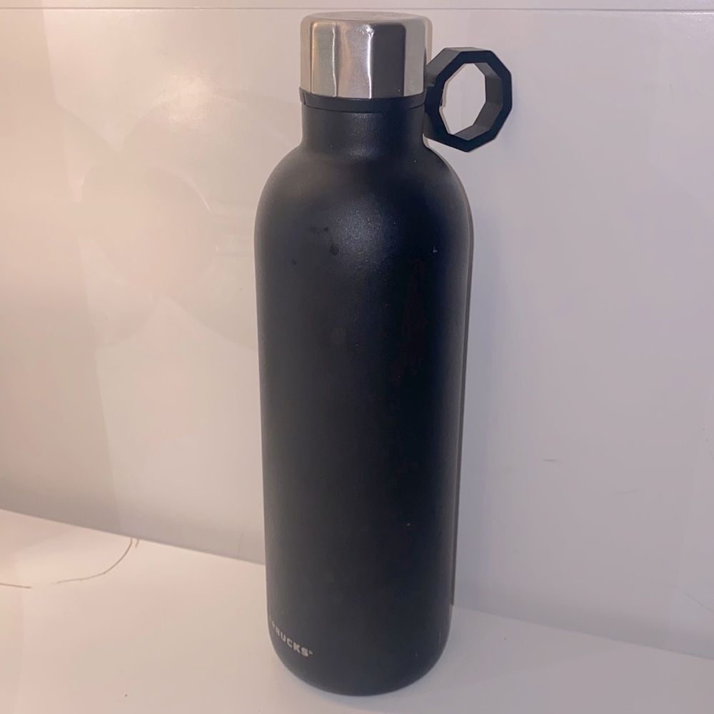 2019 starbucks hydro flask hot/iced 20oz cup